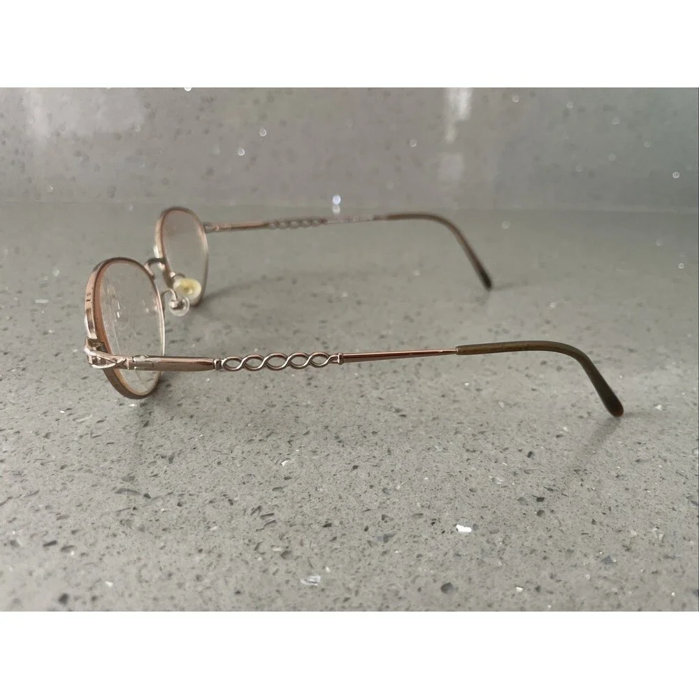 Sferoflex this frames